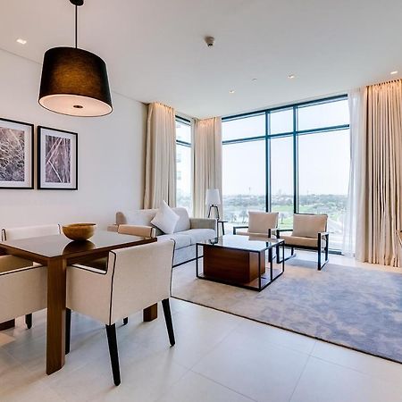 Vida Emirates Hills Residences Dubai Bagian luar foto